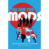 we_are_the_mods_book