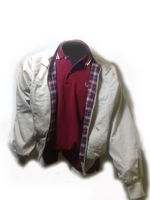 Light_Beige_Harrington_Jacket_Front