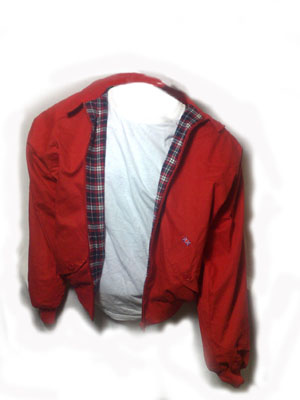 Red_Harrington_Jacket_Front