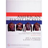 american_flight_jackets