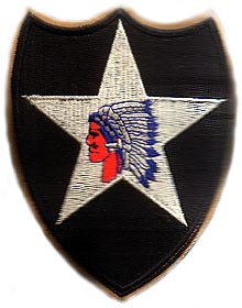 indian_head_patch