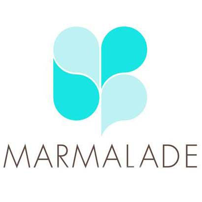 marmalade logo