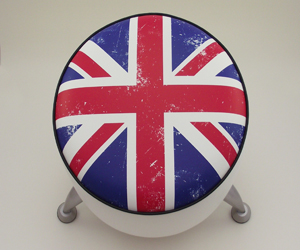 union jack