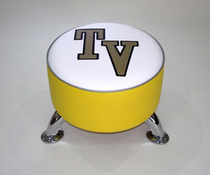 lambretta tv