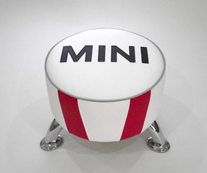 mini sport