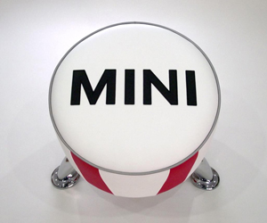 mini sport