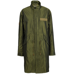 pretty-green-khaki-dashwood-parka