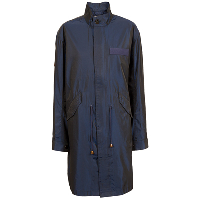 navy pretty green dashwood parka