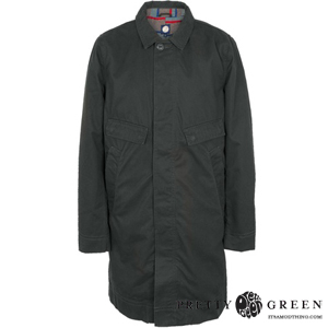 pretty green mac navy