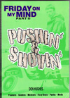 mod book